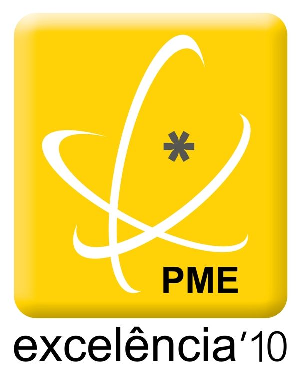 pme excelencia