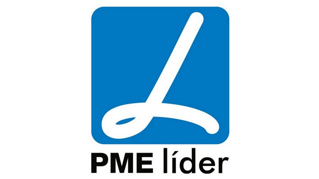 PME lider